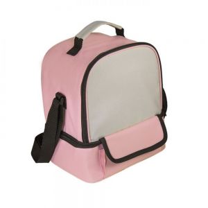 LONCHERA REIKA personalizada